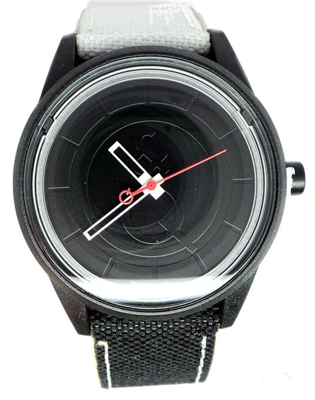 Citizen smile solar online watches